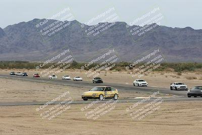 media/Nov-22-2025-Speed Ventures (Sat) [[a198746dab]]/7-Yellow Group/Session 1 (Turn 9 Inside)/